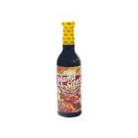 Marinade bbq 350ml MAMA SITA'S